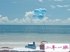 2019给自己加油打气的话 散发正能量的励志句子致自己