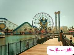 2019猪年励志句子致自己 2019早安猪年励志语录大全