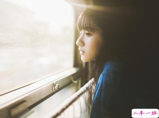 抖音女生霸气句子很励志 2019比较励志的一些句子合集1