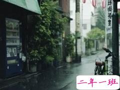 2018早安语录新的一天带图片 唯美早安语录图片配图值得收藏