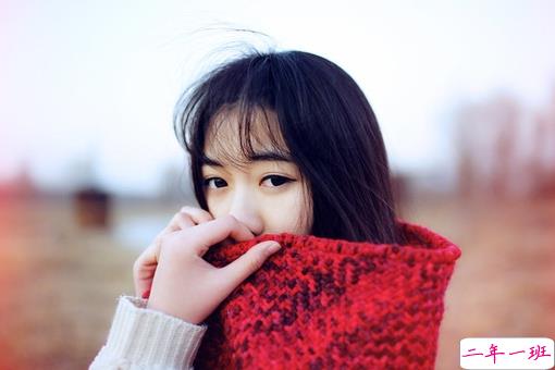 抖音女生霸气句子很励志 2019比较励志的一些句子合集2