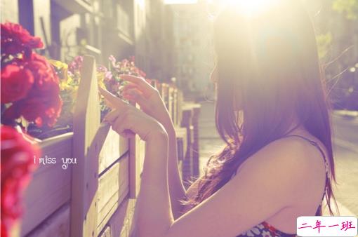 送给年轻人的励志句子合集 句句深入人心的经典励志句子1