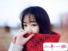 抖音女生霸气句子很励志 2019比较励志的一些句子合集