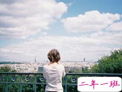 2019最新鼓励一个人的励志句子 加油鼓劲的句子大全富有哲理