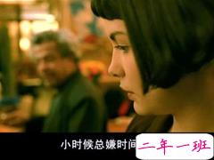 那些年让你心动的电影经典语录图片 说说你喜欢的电影经典台词