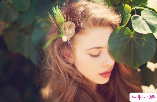 关于鼓励的句子简短精辟 2019最新励志正能量说说大全1