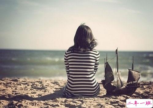 关于鼓励的句子简短精辟 2019最新励志正能量说说大全2