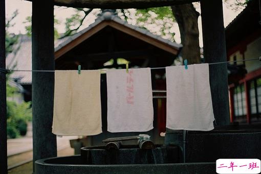 女生阳光励志说说大全 抖音元气满满的心情说说句子1