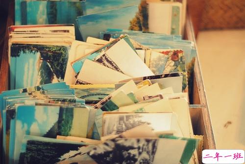 女生阳光励志说说大全 抖音元气满满的心情说说句子2