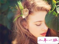 关于鼓励的句子简短精辟 2019最新励志正能量说说大全