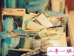 女生阳光励志说说大全 抖音元气满满的心情说说句子