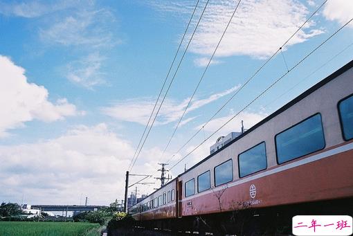 2019第一天发朋友圈的说说大全 2019早安励志说说致自己2