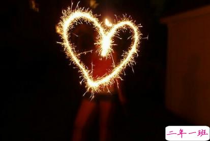 2019最新励志早安心语大全 送给迷茫中的朋友们2