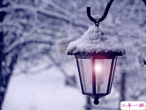 男生励志说说致自己霸气十足 很有道理的经典励志说说1