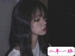 适合分手时发朋友圈的扎心文案 留你在我手只会永远悲哀