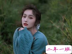 看着很难过伤感让人意难平的文案 纵然是举案齐眉到底意难平