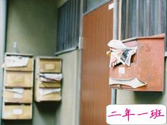 充满人生道理的励志句子2019最流行 现在年轻人最爱的励志句子大全