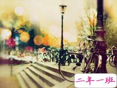 2019最新短小精干的励志句子大全 简短一句话励志句子精辟