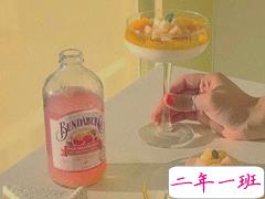 寒衣节朋友圈怎么发 寒衣节缅怀亲人的文案