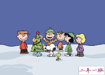 光棍节单生狗吐槽的伤感说说 单生狗的心情说说1