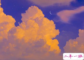 光棍节单生狗吐槽的伤感说说 单生狗的心情说说2