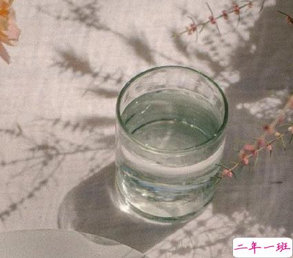 发朋友圈文艺的心情短句 适合深意发朋友圈的句子 1