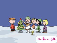 光棍节单生狗吐槽的伤感说说 单生狗的心情说说