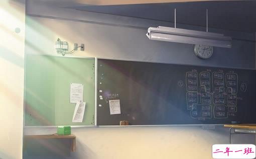 2019早安励志说说致所有人 充满希望和信心的励志句子大全2