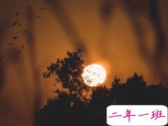 发朋友圈文艺的心情短句 适合深意发朋友圈的句子