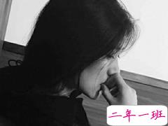 知乎上点赞最高的伤感文案句句心动 良辰美景只想跟你说