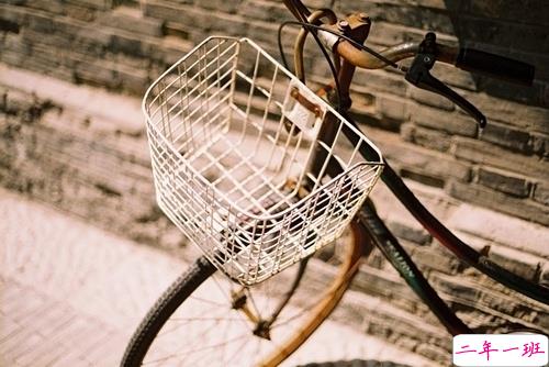 晚安句子大全简单正能量 睡觉前致自己的励志句子2