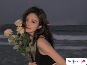 听起来很伤感独孤的句子 2021心里总是空空的1