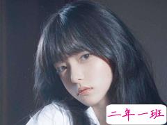 QQ伤感很丧的自动回复文案 丧到极度抑郁的文案