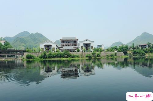 每天一句正能量的句子励志向上 全新的元气满满的励志说说1