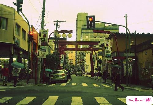 超霸气阳光励志句子2019 简简单单但很刚的励志句子合集 2