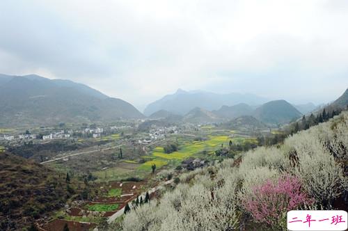 每天一句正能量的句子励志向上 全新的元气满满的励志说说2