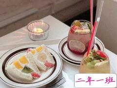 温柔干净的高质量走心文案 世界继续热闹我仍然是我