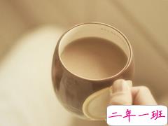 为梦想奋斗的励志句子大全2019最新 激励人心的个性句子致自己