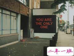 超霸气阳光励志句子2019 简简单单但很刚的励志句子合集