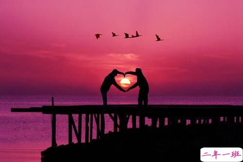 分享人生正能量的句子2019精选 送给在人生道路上迷茫的人1