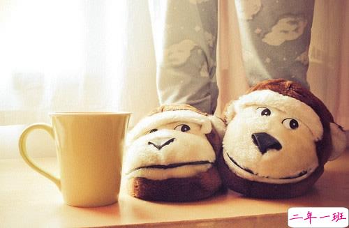 分享人生正能量的句子2019精选 送给在人生道路上迷茫的人2