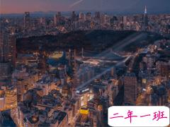 一读起来就很难过扎心的句子 不能想却又不能忘