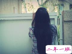 26条积极向上的励志句子合集 励志句子拼搏到感动自己