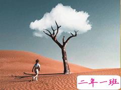 最新的扎心伤感语录  是说不出口的喜欢