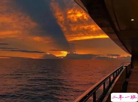 26条写给心累崩溃自己的说说 不联络只是为了掩饰眷恋1