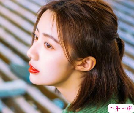 26条写给心累崩溃自己的说说 不联络只是为了掩饰眷恋2