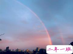 最新充满斗志的励志句子 看似简单但道理深刻的句子大全