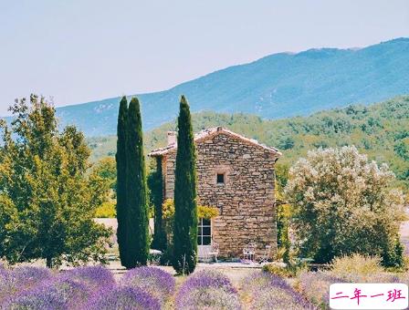 给女生励志暖心的句子精选 激励人心适合发朋友圈的句子大全2