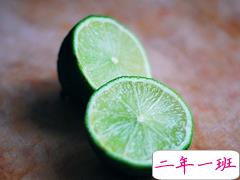 很励志的句子写给年轻人的励志句子 生活很现实但还是要奋斗的励志句子