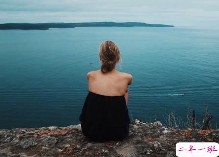 给女生励志暖心的句子精选 激励人心适合发朋友圈的句子大全3